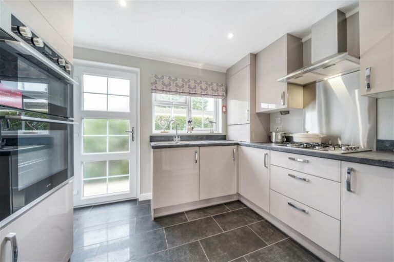 Residential Park homes for sale in Ipswich