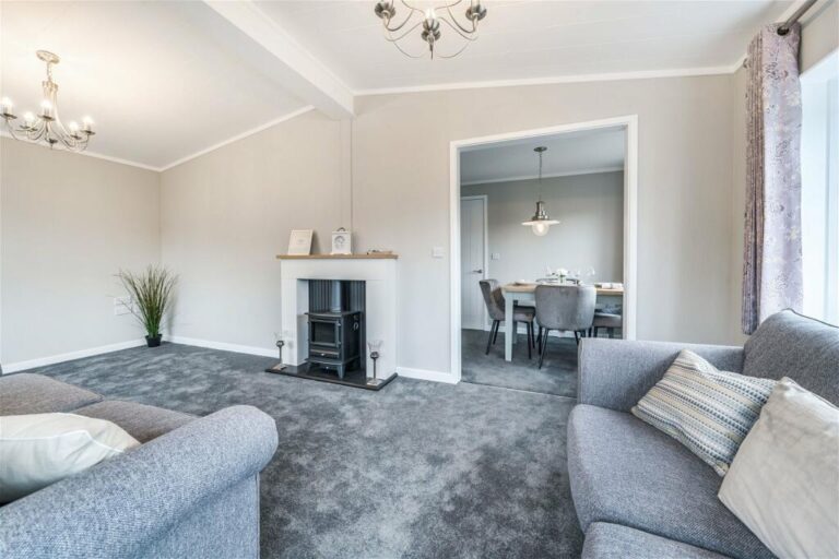 Residential Park homes for sale in Ipswich