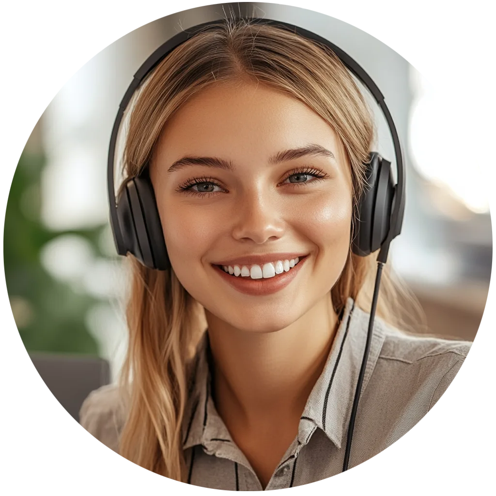 Dedicated Sales Manager