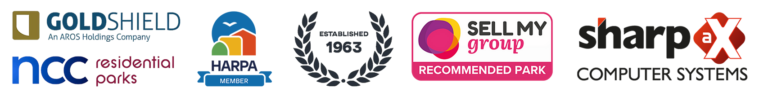 CSO Partner Logos_2026