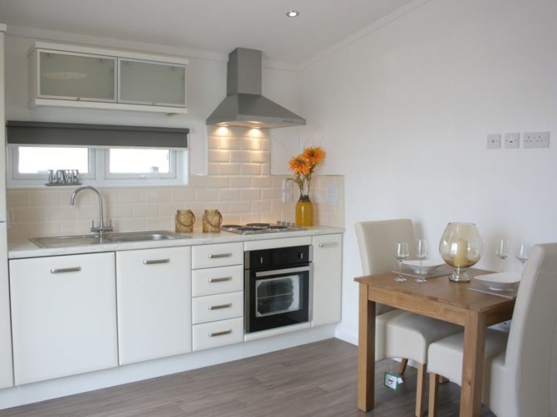 1 BED EXAMPLE CARTERTON