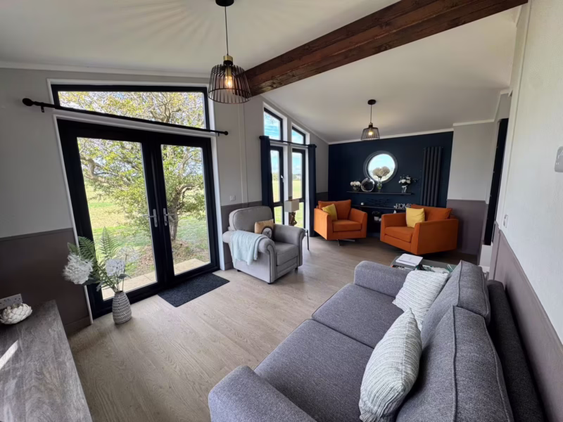 103 little meadow_1