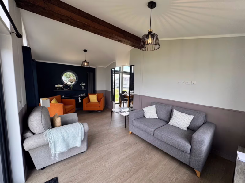 103 little meadow_10