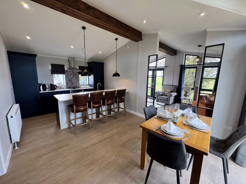 103 little meadow_11