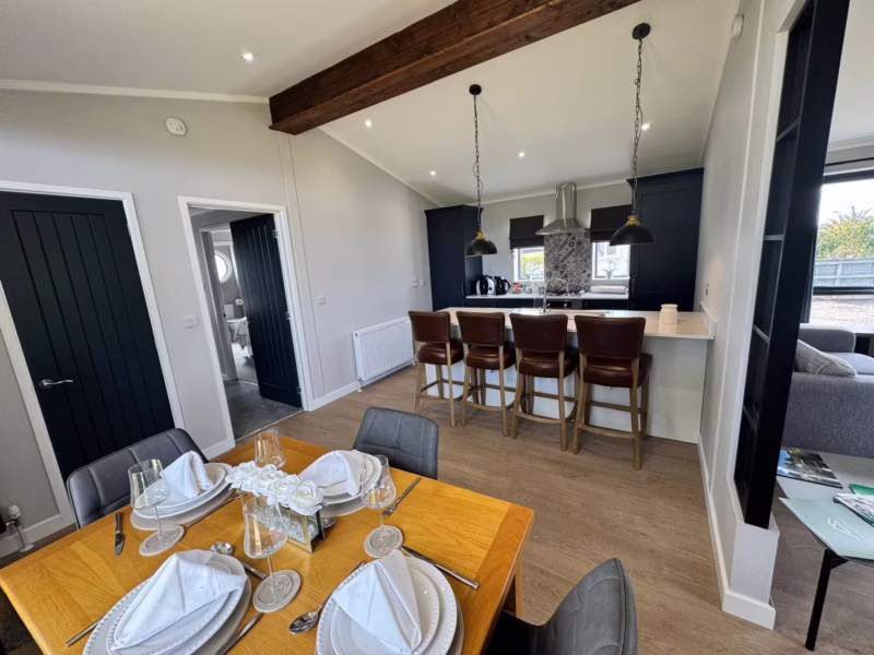 103 little meadow_12