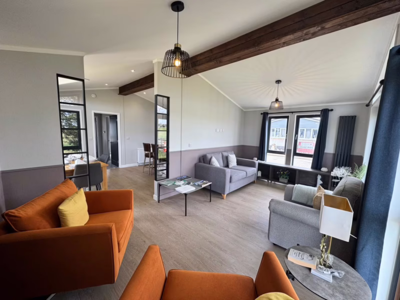 103 little meadow_13