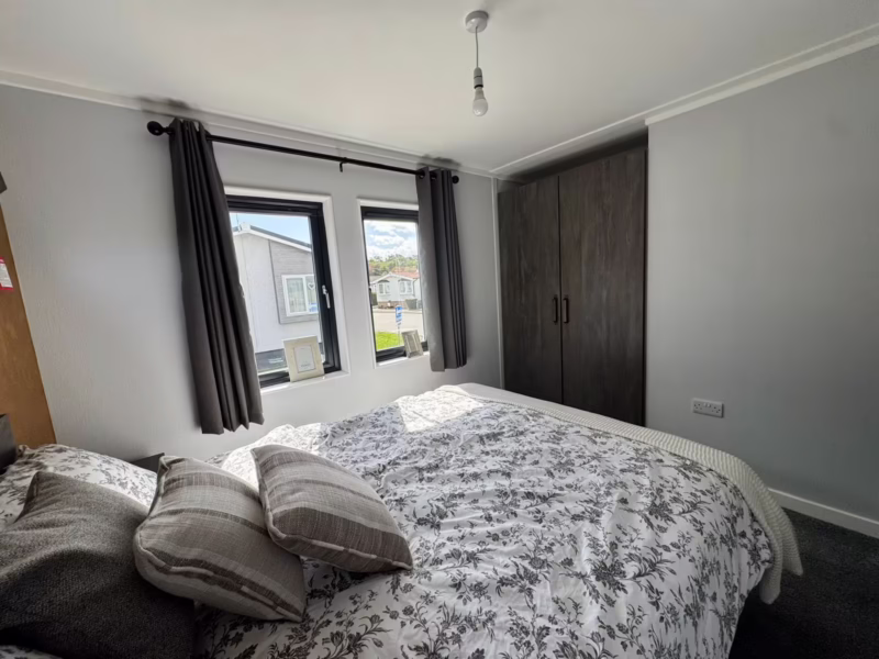 103 little meadow_15