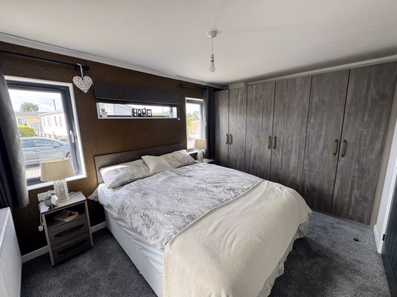 103 little meadow_16