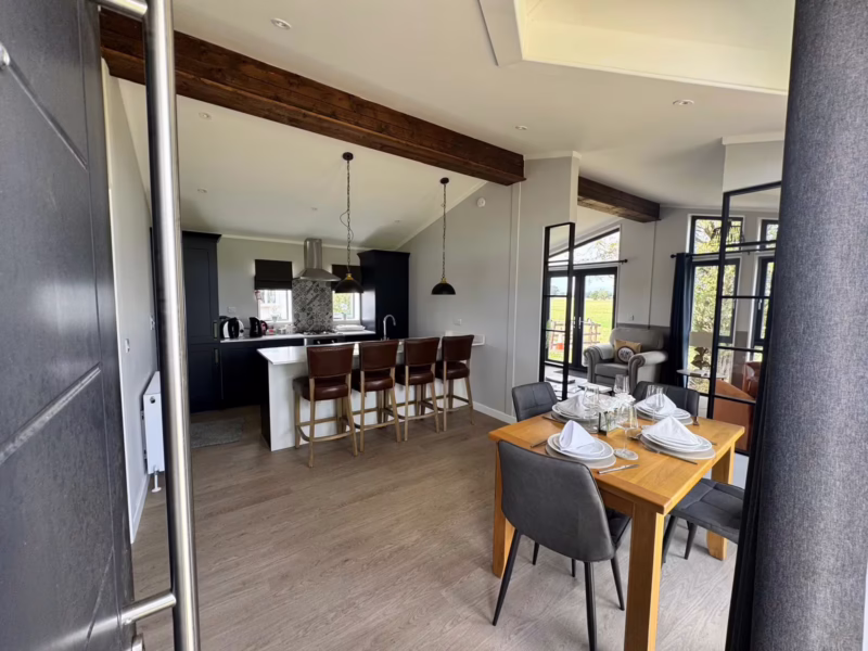 103 little meadow_17
