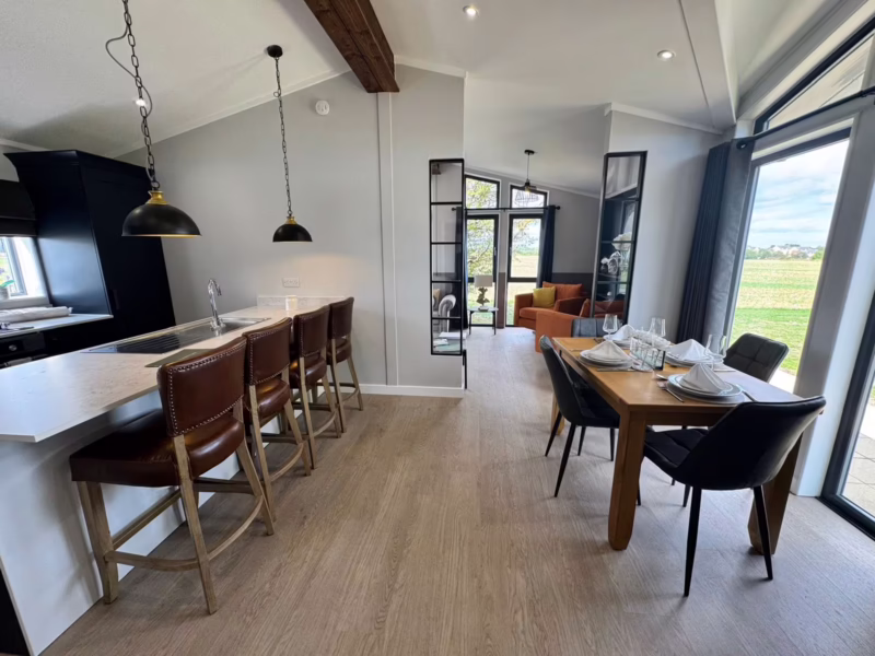 103 little meadow_18