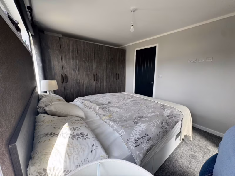 103 little meadow_19
