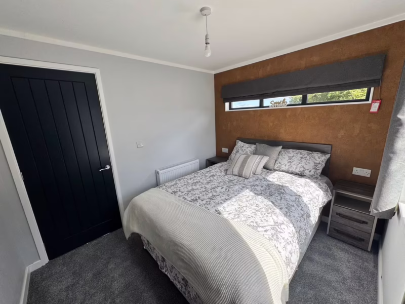 103 little meadow_2