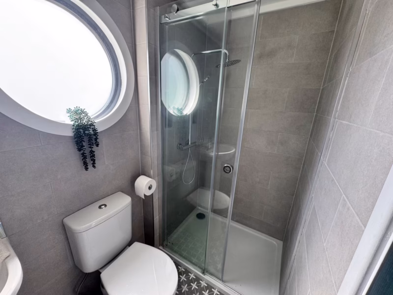 103 little meadow_20
