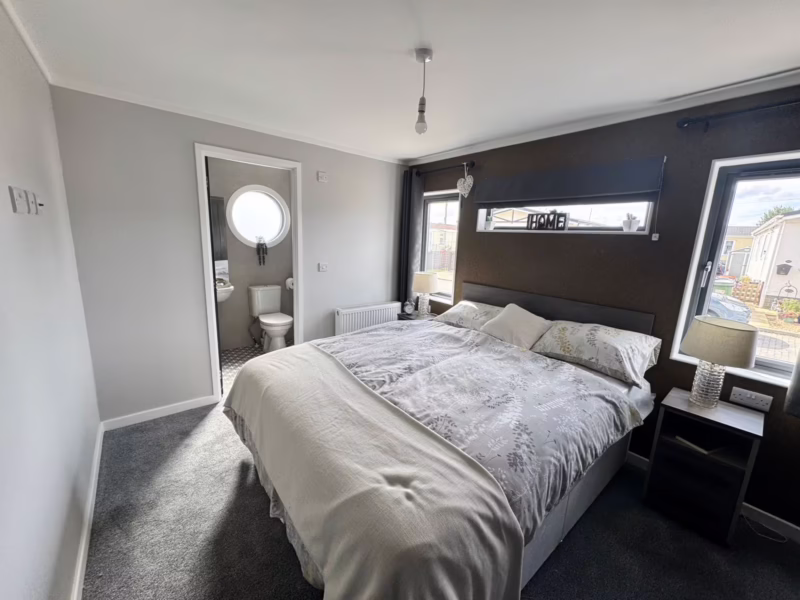 103 little meadow_3