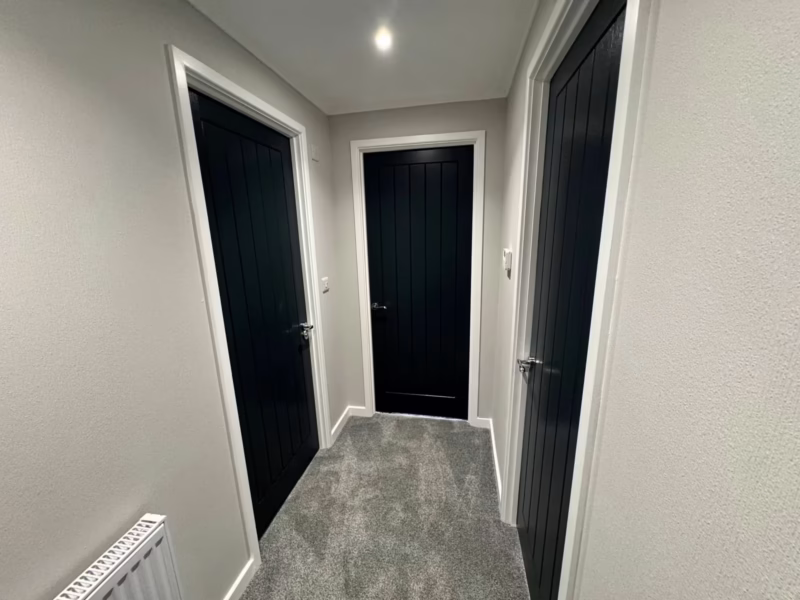 103 little meadow_4