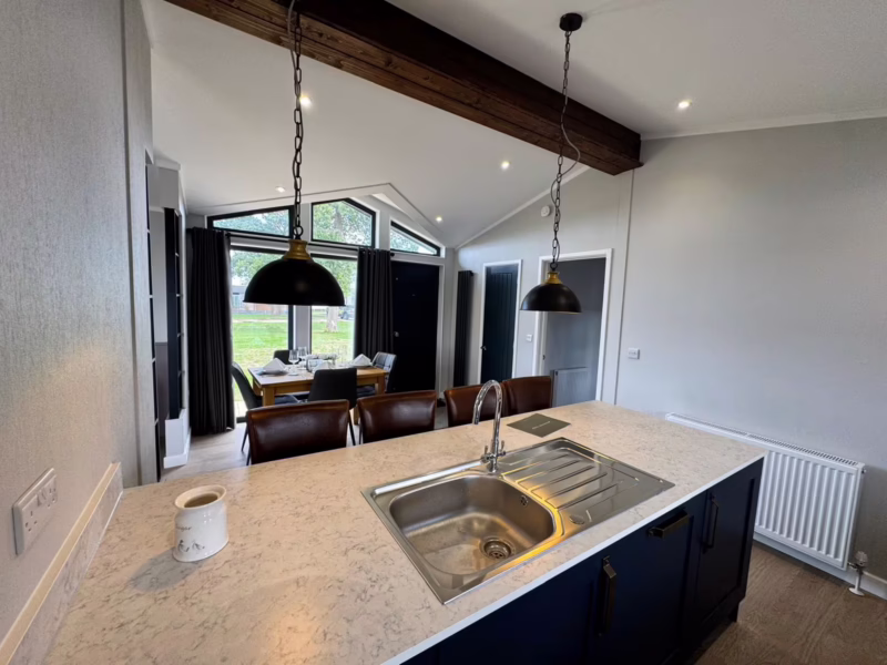 103 little meadow_5