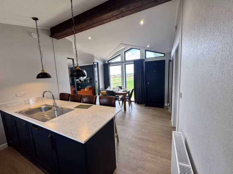 103 little meadow_6
