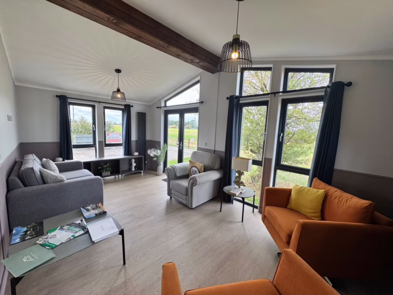 103 little meadow_8