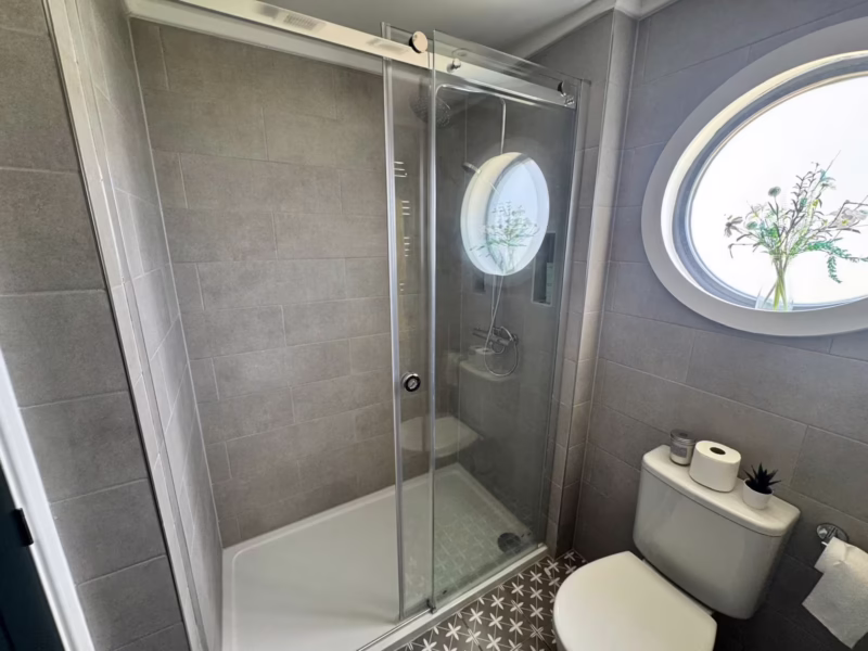 103 little meadow_9
