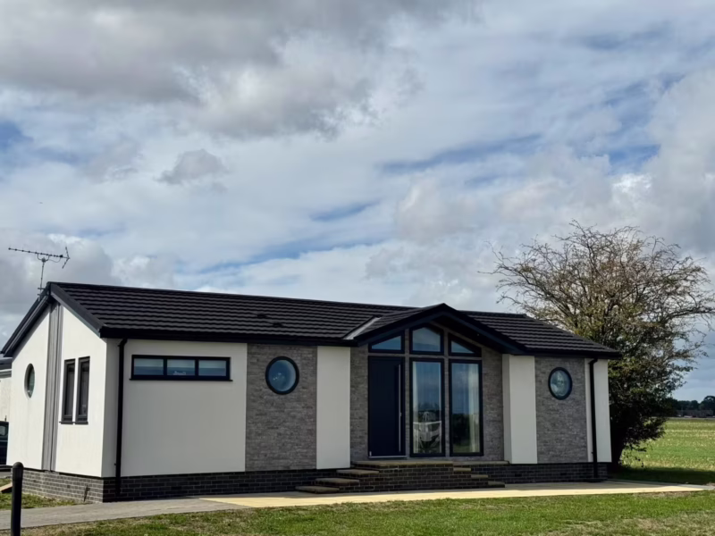 103 little meadow_ex_1