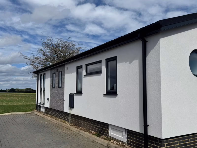 103 little meadow_ex_2