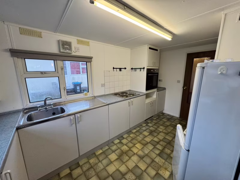 12GG KITCHEN