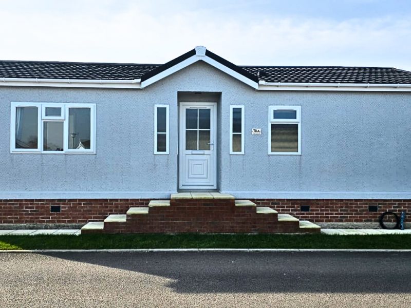 145cbf77-04ac-4b6b-90c6-ea3c97da2381 (2)