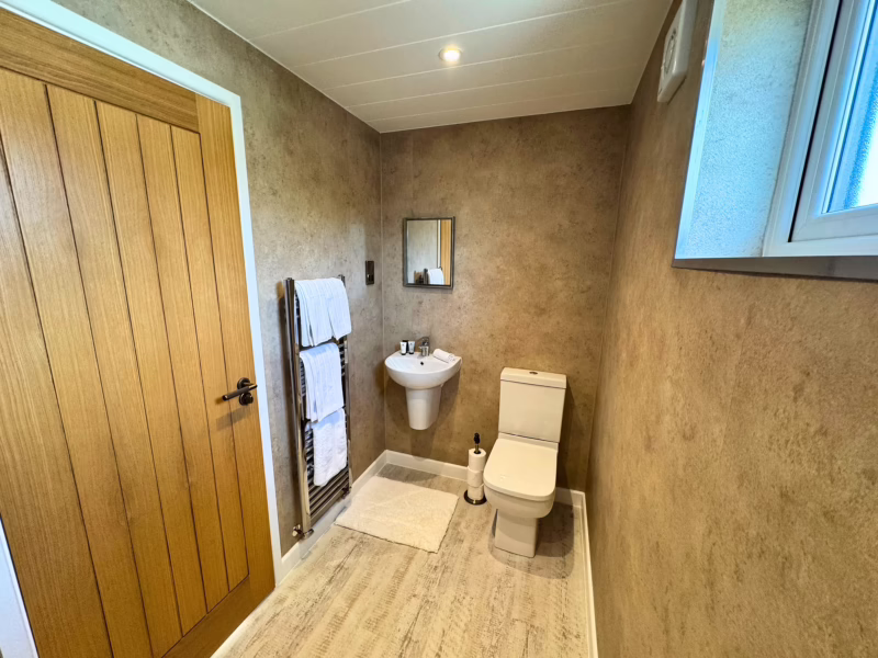 17 westfield bathroom