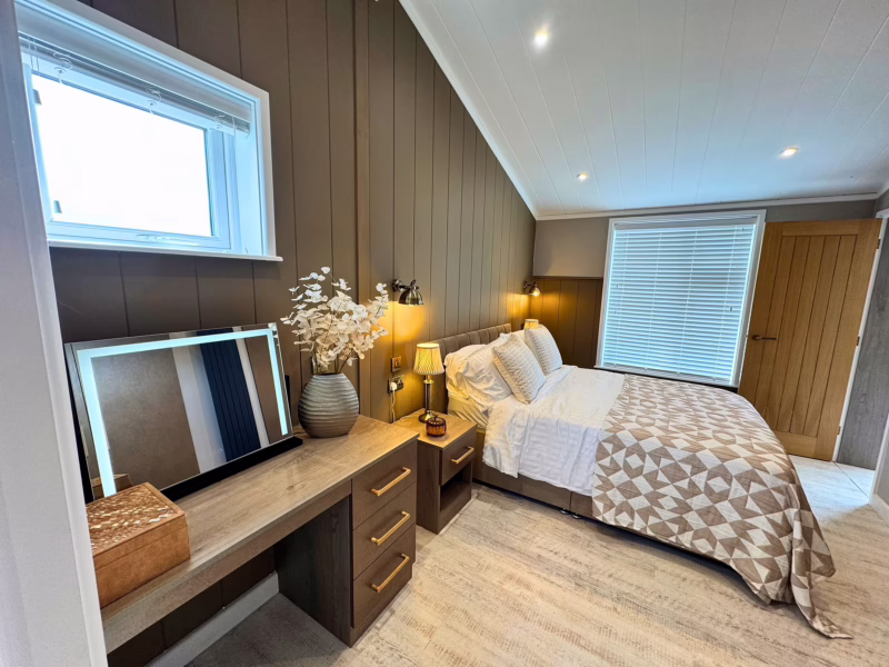 17 westfield bedroom 2