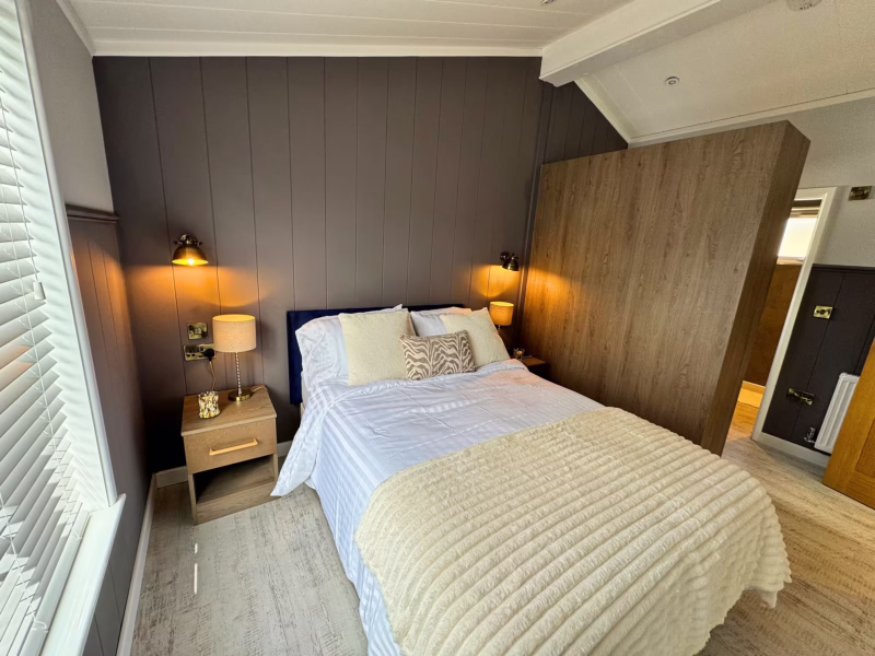 17 westfield bedroom