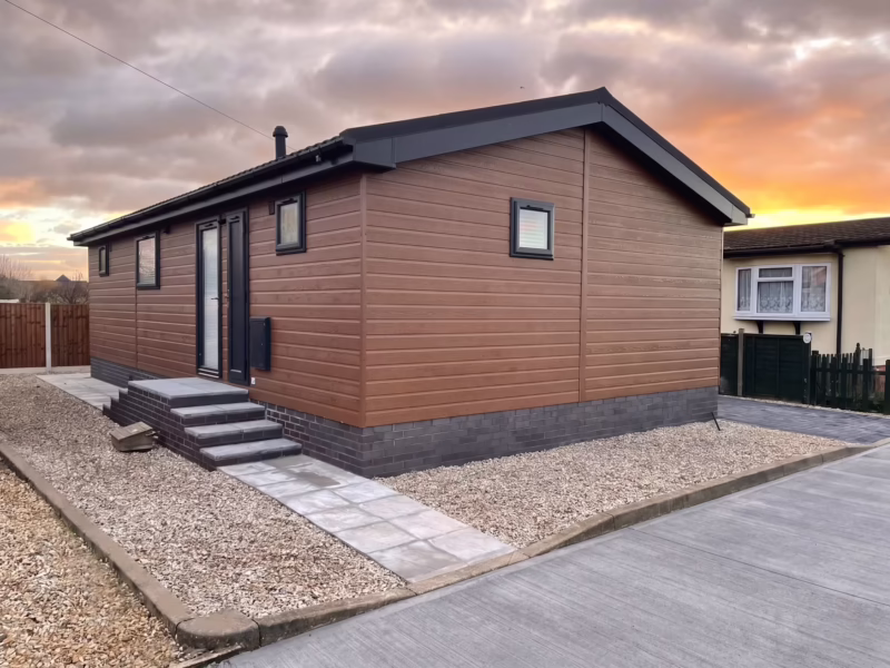 17 westfield ex