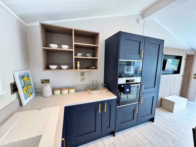 17 westfield kitchen