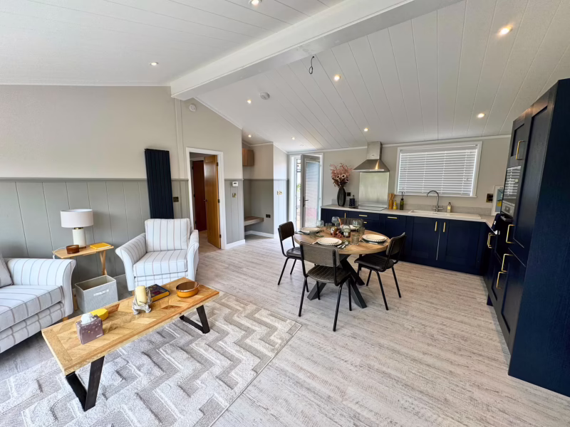 17 westfield living