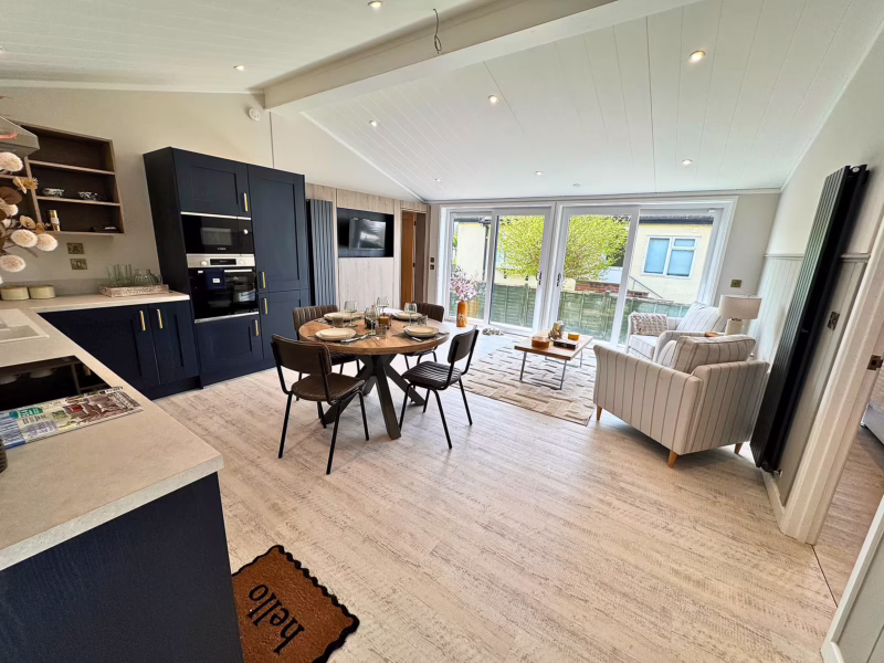 17 westfield open plan 2