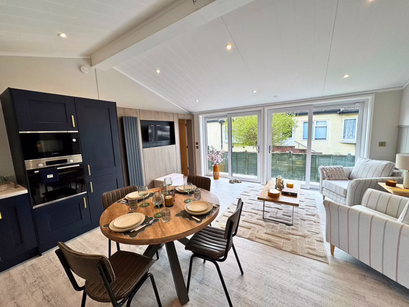 17 westfield open plan