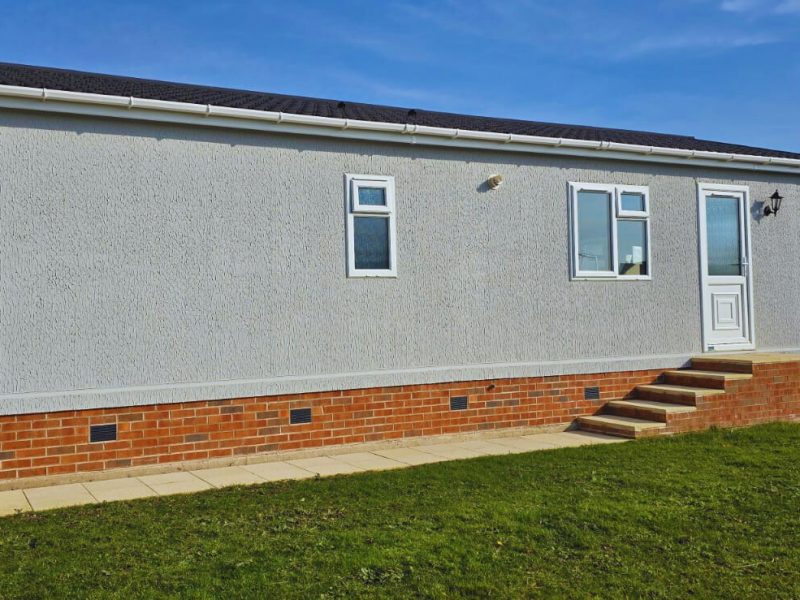 20484359-c70e-455a-ae1c-b4cf830a6cae (2)