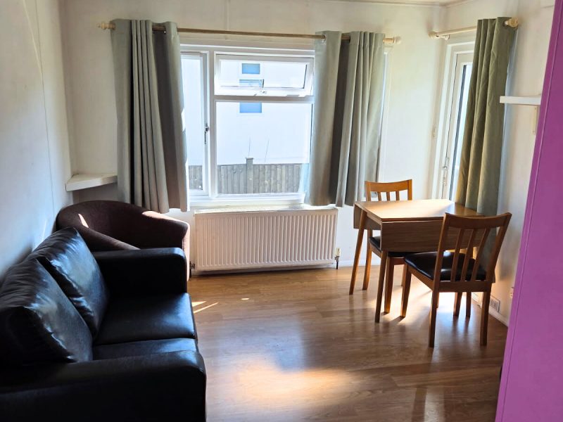 2086b52f-ce18-42a9-86db-9edd45068b9f