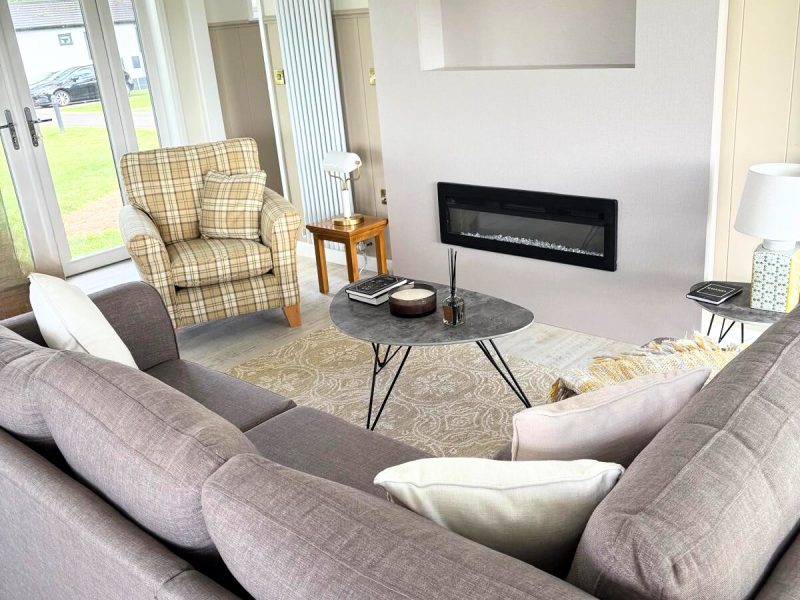 26a8507f-955c-475a-9f66-1051ac9019b7