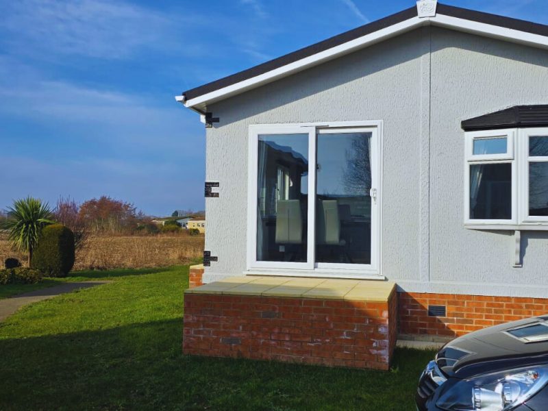 44faf3ac-0b1a-4a7e-94af-f9487f58b2bc (2)