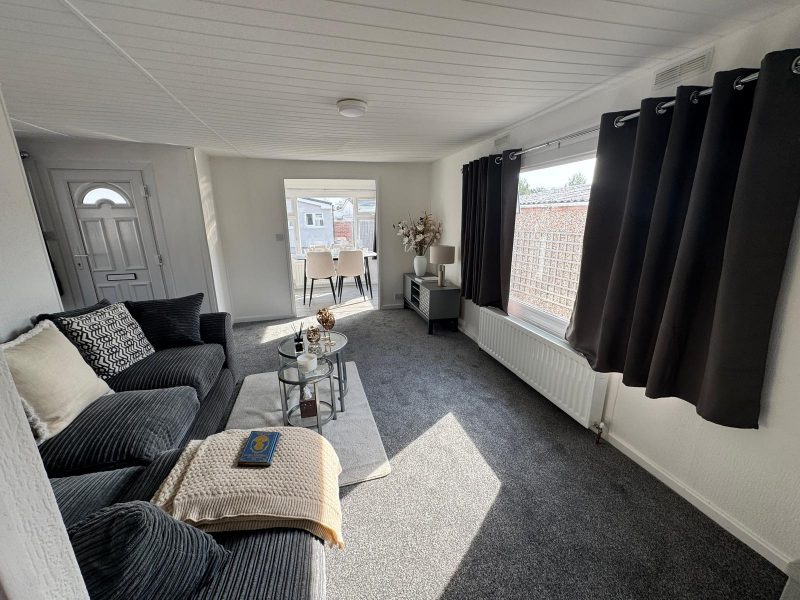 47 Westfield close_1