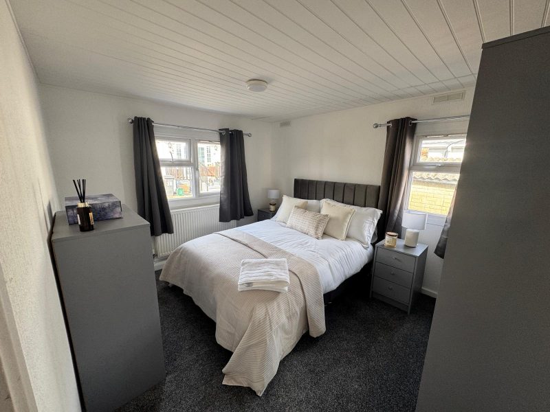 47 Westfield close_10