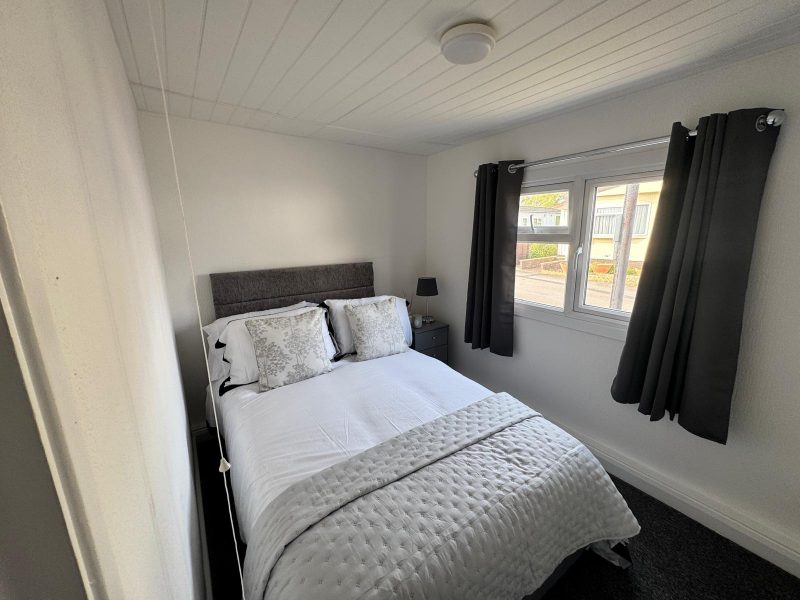 47 Westfield close_11
