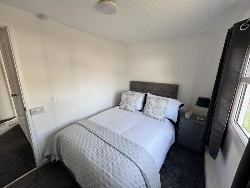 47 Westfield close_12