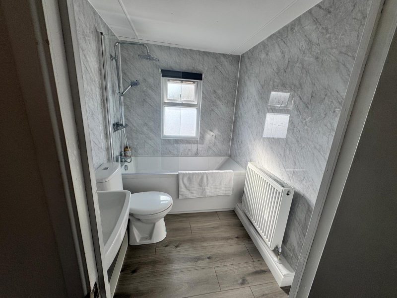 47 Westfield close_13