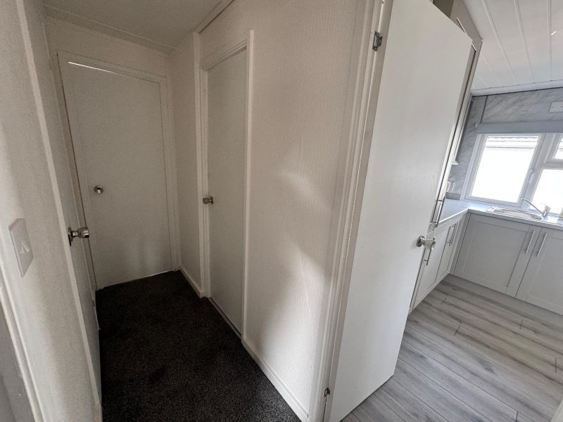 47 Westfield close_15