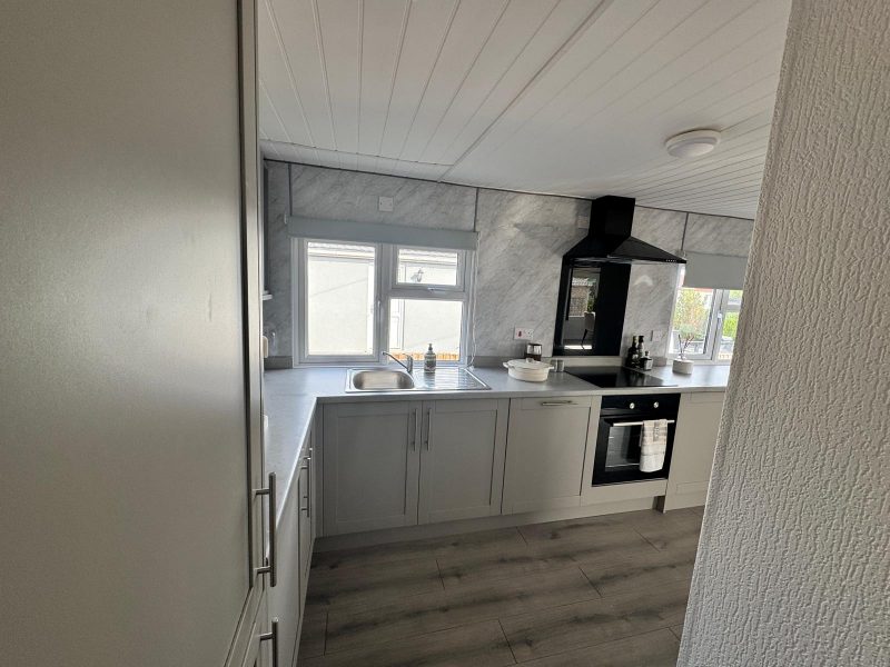 47 Westfield close_16