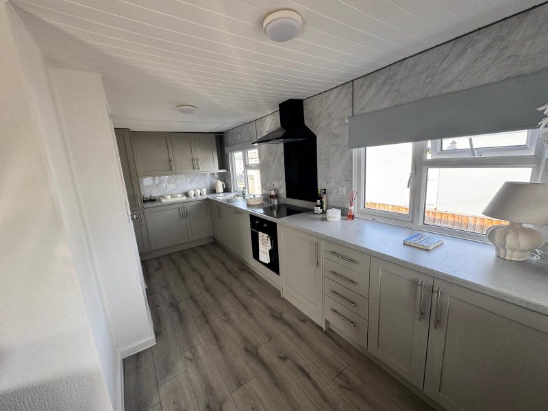 47 Westfield close_17