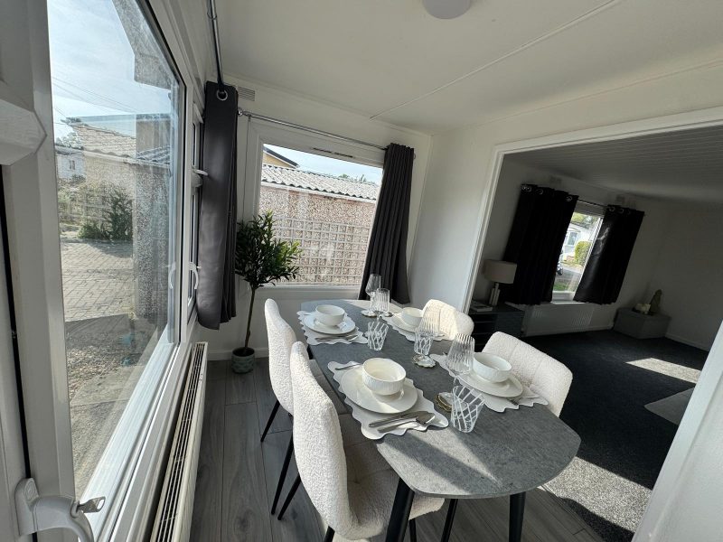 47 Westfield close_18