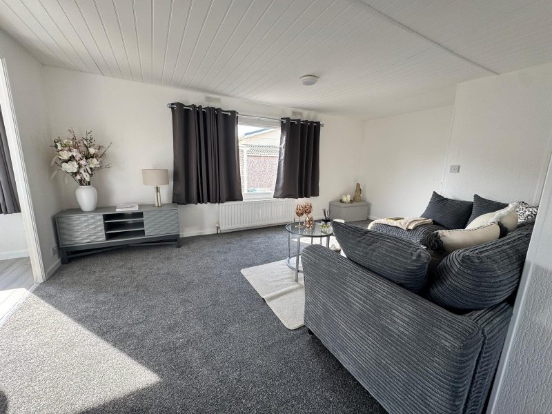 47 Westfield close_19