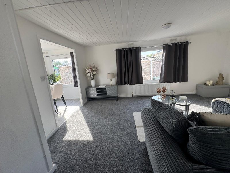 47 Westfield close_20
